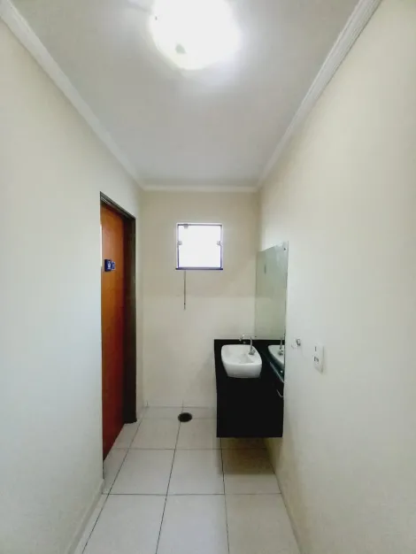 Alugar Comercial padrão / Casa comercial em Ribeirão Preto R$ 3.300,00 - Foto 8