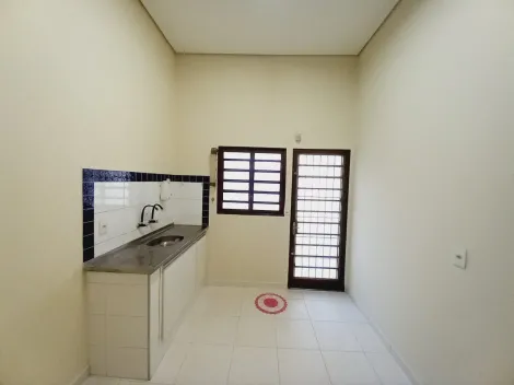 Alugar Comercial padrão / Casa comercial em Ribeirão Preto R$ 3.300,00 - Foto 11