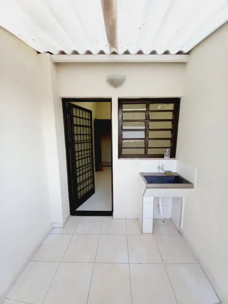 Alugar Comercial padrão / Casa comercial em Ribeirão Preto R$ 3.300,00 - Foto 12