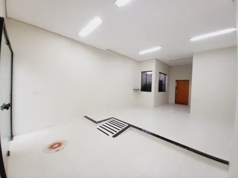 Alugar Comercial padrão / Casa comercial em Ribeirão Preto R$ 3.300,00 - Foto 2