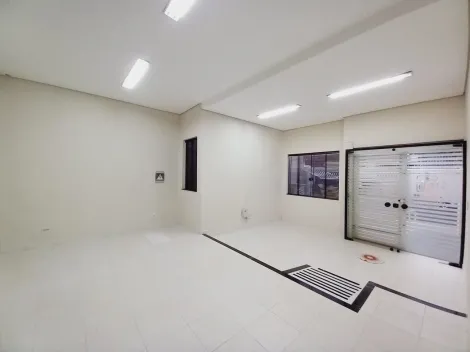 Alugar Comercial padrão / Casa comercial em Ribeirão Preto R$ 3.300,00 - Foto 6