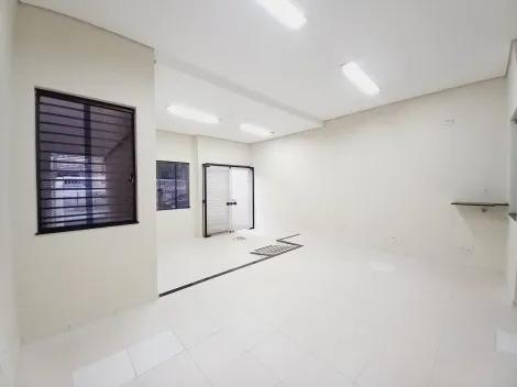 Alugar Comercial padrão / Casa comercial em Ribeirão Preto R$ 3.300,00 - Foto 5