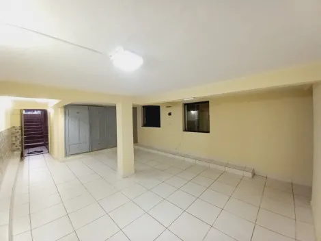 Alugar Comercial padrão / Casa comercial em Ribeirão Preto R$ 3.300,00 - Foto 15