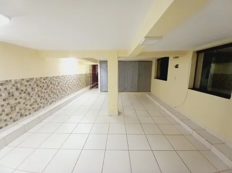 Alugar Comercial padrão / Casa comercial em Ribeirão Preto R$ 3.300,00 - Foto 18