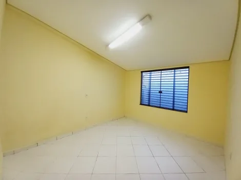 Alugar Comercial padrão / Casa comercial em Ribeirão Preto R$ 3.300,00 - Foto 20