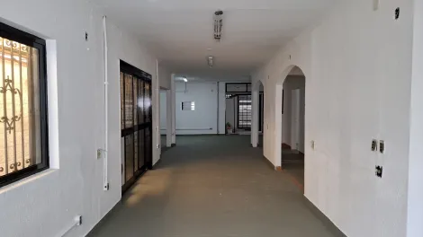 Alugar Comercial padrão / Casa comercial em Ribeirão Preto R$ 8.000,00 - Foto 2