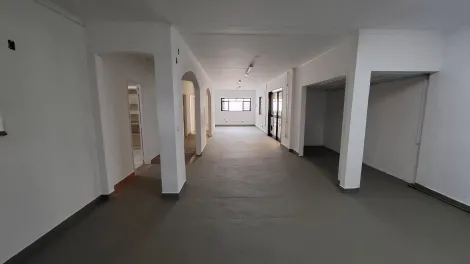 Alugar Comercial padrão / Casa comercial em Ribeirão Preto R$ 8.000,00 - Foto 3