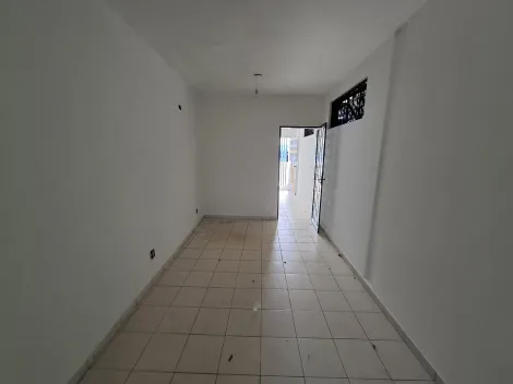 Alugar Comercial padrão / Casa comercial em Ribeirão Preto R$ 8.000,00 - Foto 5