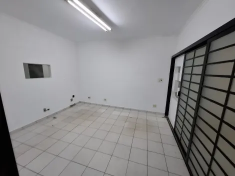 Alugar Comercial padrão / Casa comercial em Ribeirão Preto R$ 8.000,00 - Foto 7