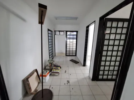 Alugar Comercial padrão / Casa comercial em Ribeirão Preto R$ 8.000,00 - Foto 8