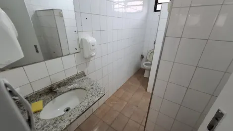 Alugar Comercial padrão / Casa comercial em Ribeirão Preto R$ 8.000,00 - Foto 17