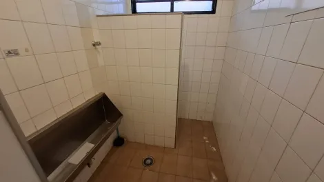 Alugar Comercial padrão / Casa comercial em Ribeirão Preto R$ 8.000,00 - Foto 20