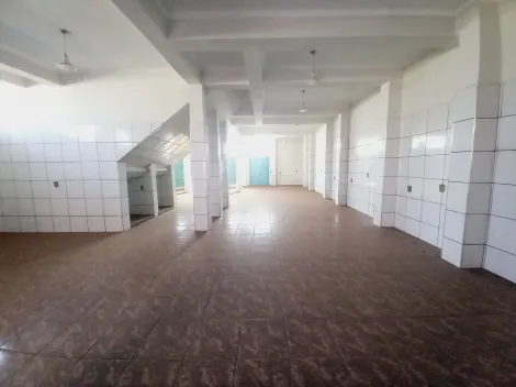 Alugar Comercial padrão / Galpão - Armazém em Ribeirão Preto R$ 5.000,00 - Foto 4