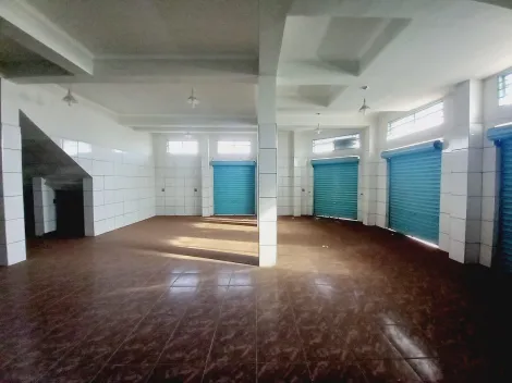 Alugar Comercial padrão / Galpão - Armazém em Ribeirão Preto R$ 5.000,00 - Foto 3