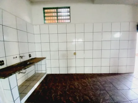 Alugar Comercial padrão / Galpão - Armazém em Ribeirão Preto R$ 5.000,00 - Foto 13