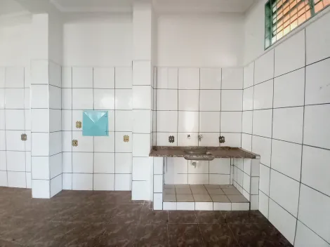 Alugar Comercial padrão / Galpão - Armazém em Ribeirão Preto R$ 5.000,00 - Foto 14