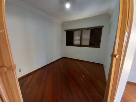 Alugar Apartamento / Padrão em Ribeirão Preto R$ 2.500,00 - Foto 6