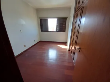 Alugar Apartamento / Padrão em Ribeirão Preto R$ 2.500,00 - Foto 18