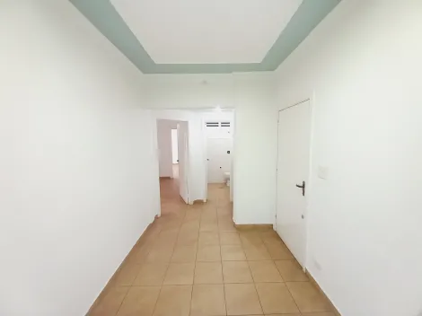 Alugar Comercial condomínio / Sala comercial em Ribeirão Preto R$ 1.000,00 - Foto 2