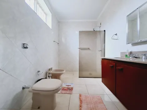 Alugar Casa / Sobrado em Ribeirão Preto R$ 10.000,00 - Foto 42