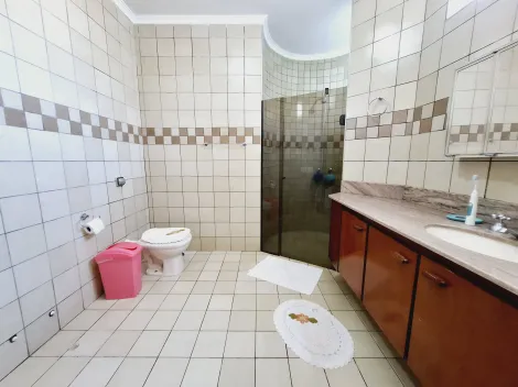 Alugar Casa / Sobrado em Ribeirão Preto R$ 10.000,00 - Foto 45