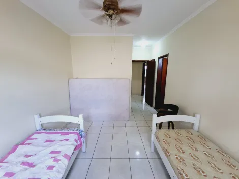 Alugar Casa / Sobrado em Ribeirão Preto R$ 10.000,00 - Foto 44