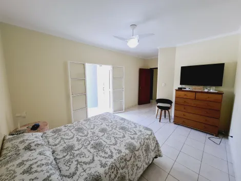 Alugar Casa / Sobrado em Ribeirão Preto R$ 10.000,00 - Foto 47