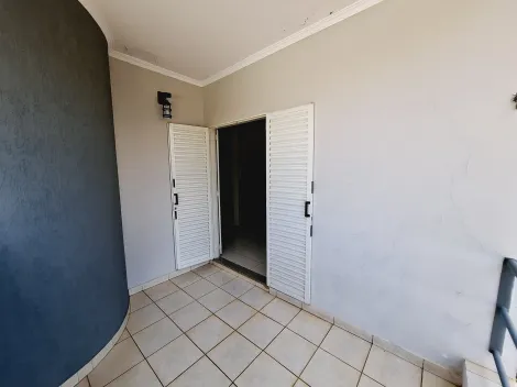 Alugar Casa / Sobrado em Ribeirão Preto R$ 10.000,00 - Foto 49