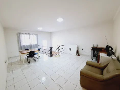 Alugar Casa / Sobrado em Ribeirão Preto R$ 10.000,00 - Foto 36