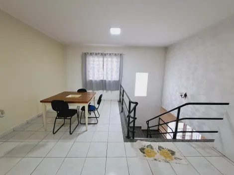 Alugar Casa / Sobrado em Ribeirão Preto R$ 10.000,00 - Foto 38