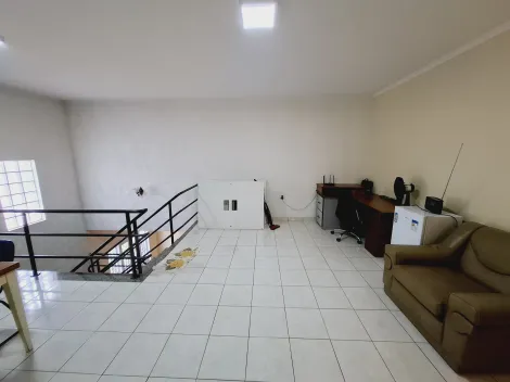 Alugar Casa / Sobrado em Ribeirão Preto R$ 10.000,00 - Foto 37