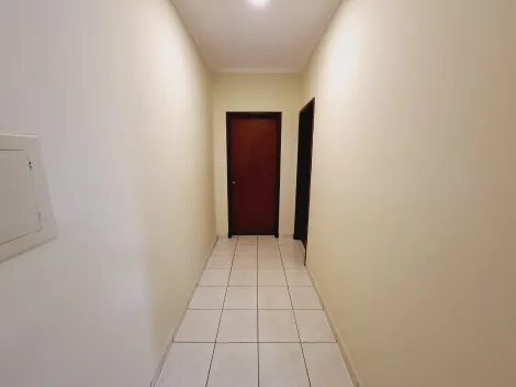 Alugar Casa / Sobrado em Ribeirão Preto R$ 10.000,00 - Foto 39