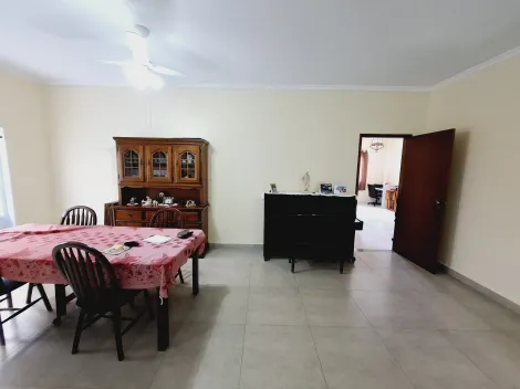 Alugar Casa / Sobrado em Ribeirão Preto R$ 10.000,00 - Foto 31