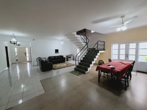 Alugar Casa / Sobrado em Ribeirão Preto R$ 10.000,00 - Foto 30