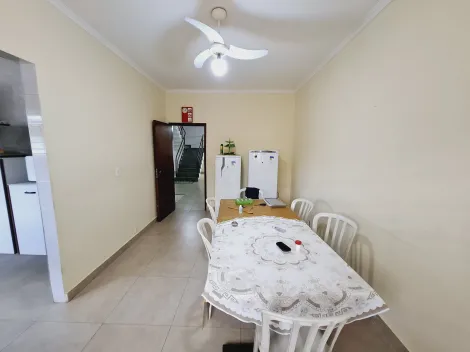 Alugar Casa / Sobrado em Ribeirão Preto R$ 10.000,00 - Foto 20