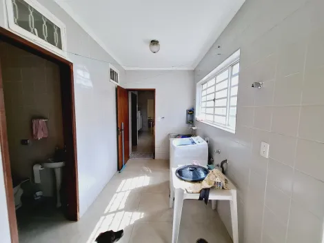 Alugar Casa / Sobrado em Ribeirão Preto R$ 10.000,00 - Foto 24