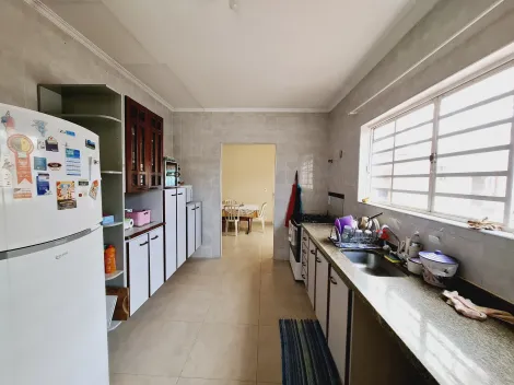 Alugar Casa / Sobrado em Ribeirão Preto R$ 10.000,00 - Foto 19