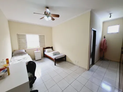 Alugar Casa / Sobrado em Ribeirão Preto R$ 10.000,00 - Foto 58