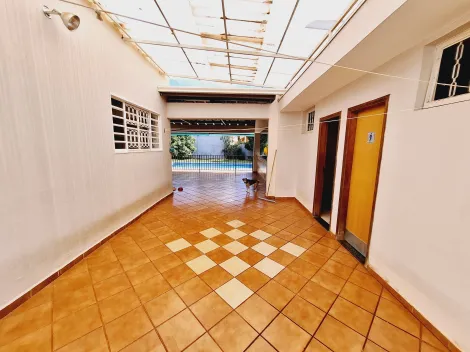 Alugar Casa / Sobrado em Ribeirão Preto R$ 10.000,00 - Foto 65