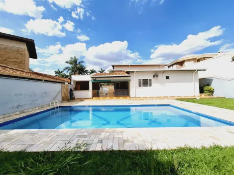 Alugar Casa / Sobrado em Ribeirão Preto R$ 10.000,00 - Foto 4