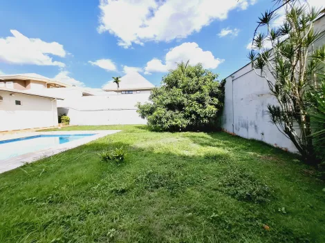 Alugar Casa / Sobrado em Ribeirão Preto R$ 10.000,00 - Foto 3