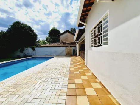 Alugar Casa / Sobrado em Ribeirão Preto R$ 10.000,00 - Foto 9