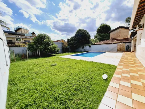 Alugar Casa / Sobrado em Ribeirão Preto R$ 10.000,00 - Foto 13