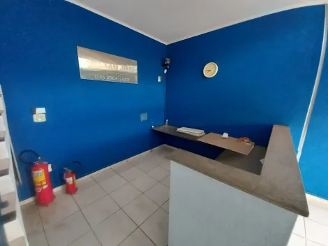 Alugar Comercial padrão / Casa comercial em Ribeirão Preto R$ 3.300,00 - Foto 2