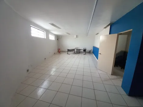 Alugar Comercial padrão / Casa comercial em Ribeirão Preto R$ 3.300,00 - Foto 5