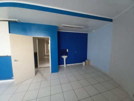 Alugar Comercial padrão / Casa comercial em Ribeirão Preto R$ 3.300,00 - Foto 7