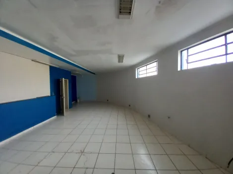 Alugar Comercial padrão / Casa comercial em Ribeirão Preto R$ 3.300,00 - Foto 8