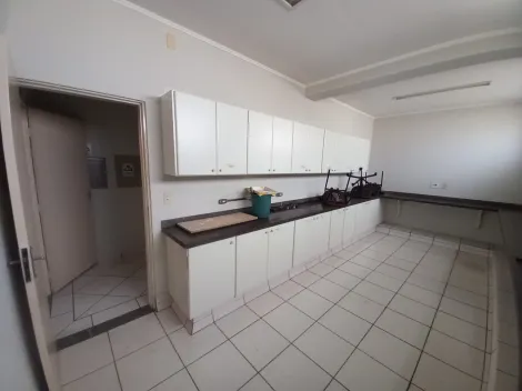 Alugar Comercial padrão / Casa comercial em Ribeirão Preto R$ 3.300,00 - Foto 9