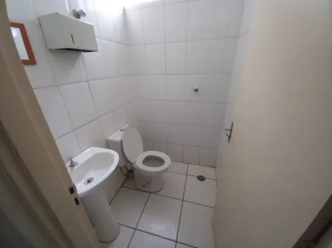 Alugar Comercial padrão / Casa comercial em Ribeirão Preto R$ 3.300,00 - Foto 11