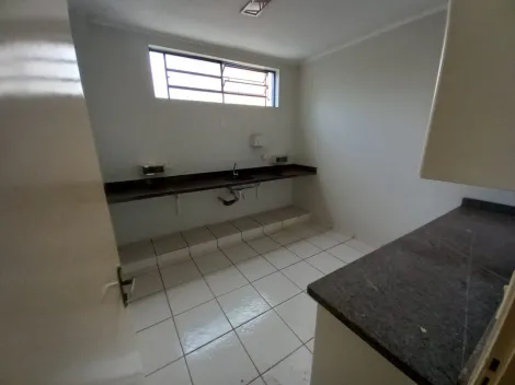 Alugar Comercial padrão / Casa comercial em Ribeirão Preto R$ 3.300,00 - Foto 16